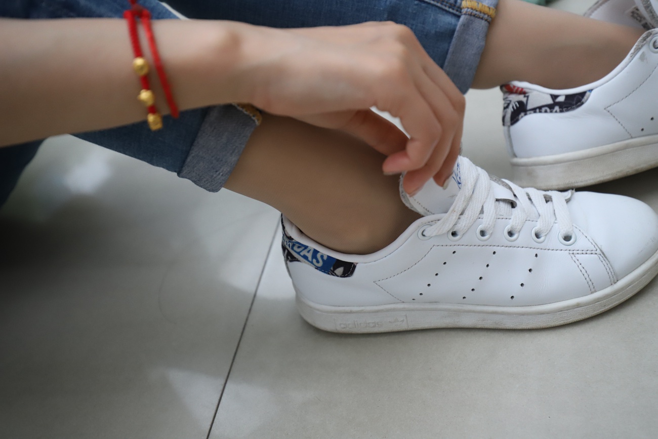 图片[40]-大西瓜爱牙膏-2019 8X活动 模特1（一） 裤里丝(3)[62P] – 速更版-美库