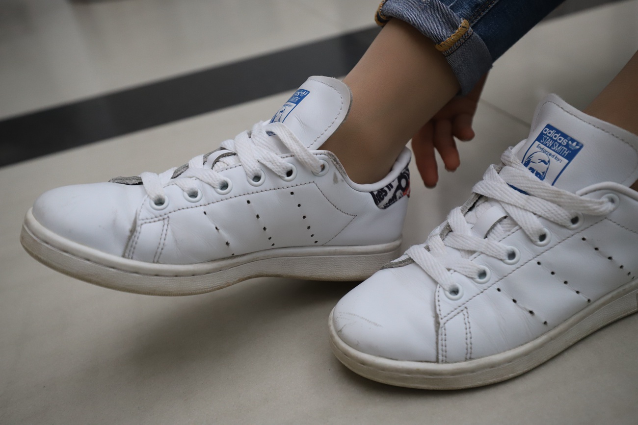 图片[44]-大西瓜爱牙膏-2019 8X活动 模特1（一） 裤里丝(3)[62P] – 速更版-美库