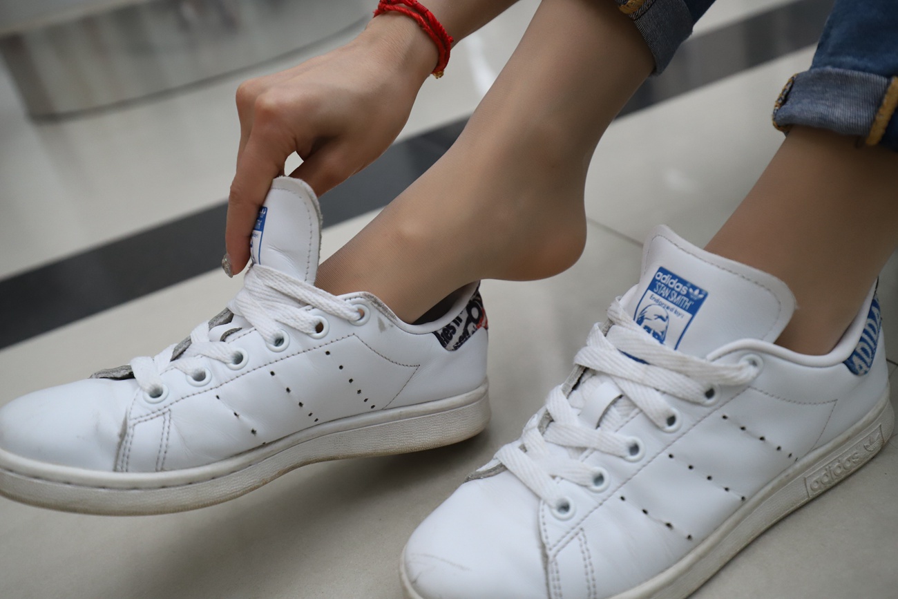 图片[47]-大西瓜爱牙膏-2019 8X活动 模特1（一） 裤里丝(3)[62P] – 速更版-美库