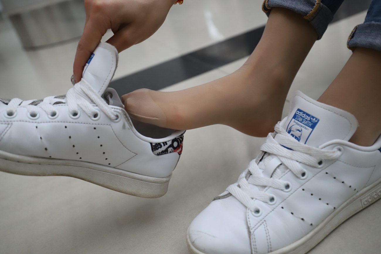 图片[48]-大西瓜爱牙膏-2019 8X活动 模特1（一） 裤里丝(3)[62P] – 速更版-美库