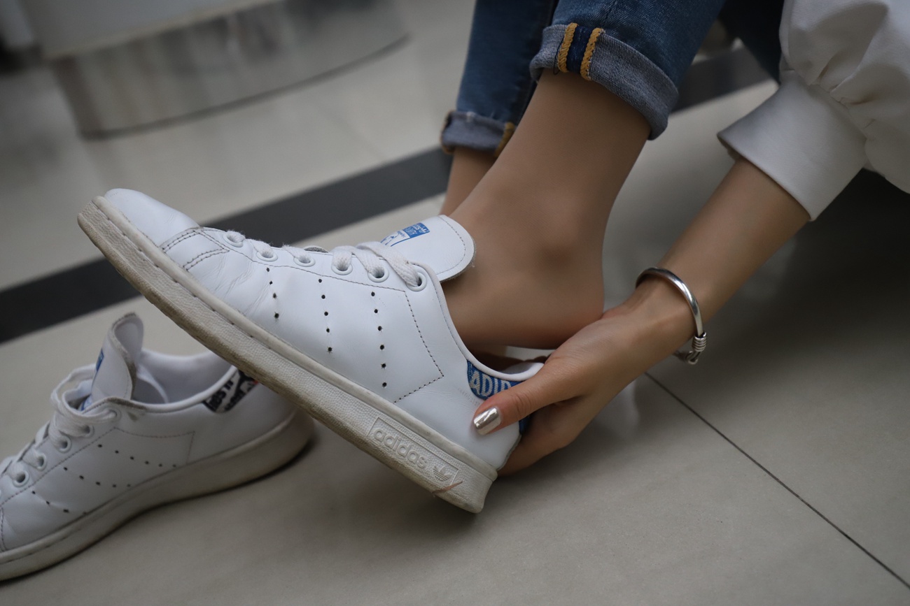 图片[54]-大西瓜爱牙膏-2019 8X活动 模特1（一） 裤里丝(3)[62P] – 速更版-美库