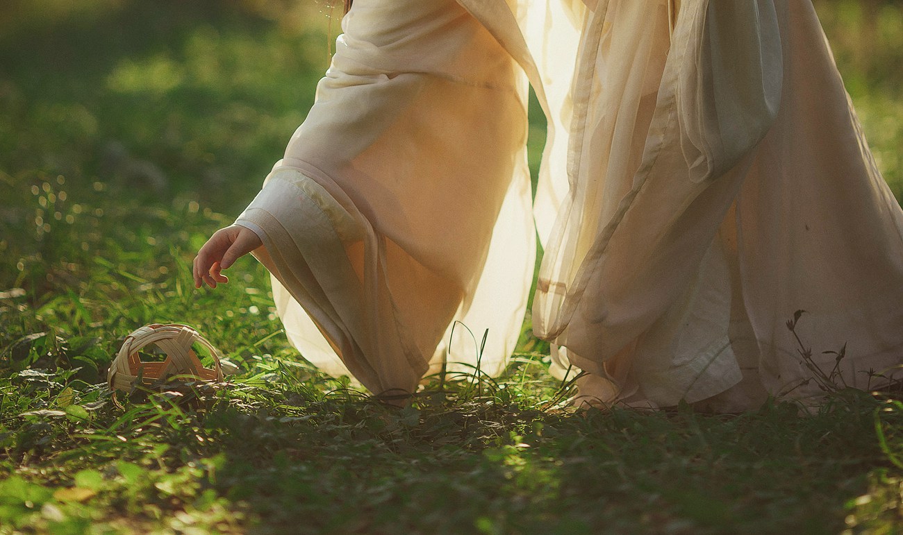 图片[10]-[YITUYU艺图语] 2021.12.28 岁无忧 晶晶 [22P] – 速更版-美库