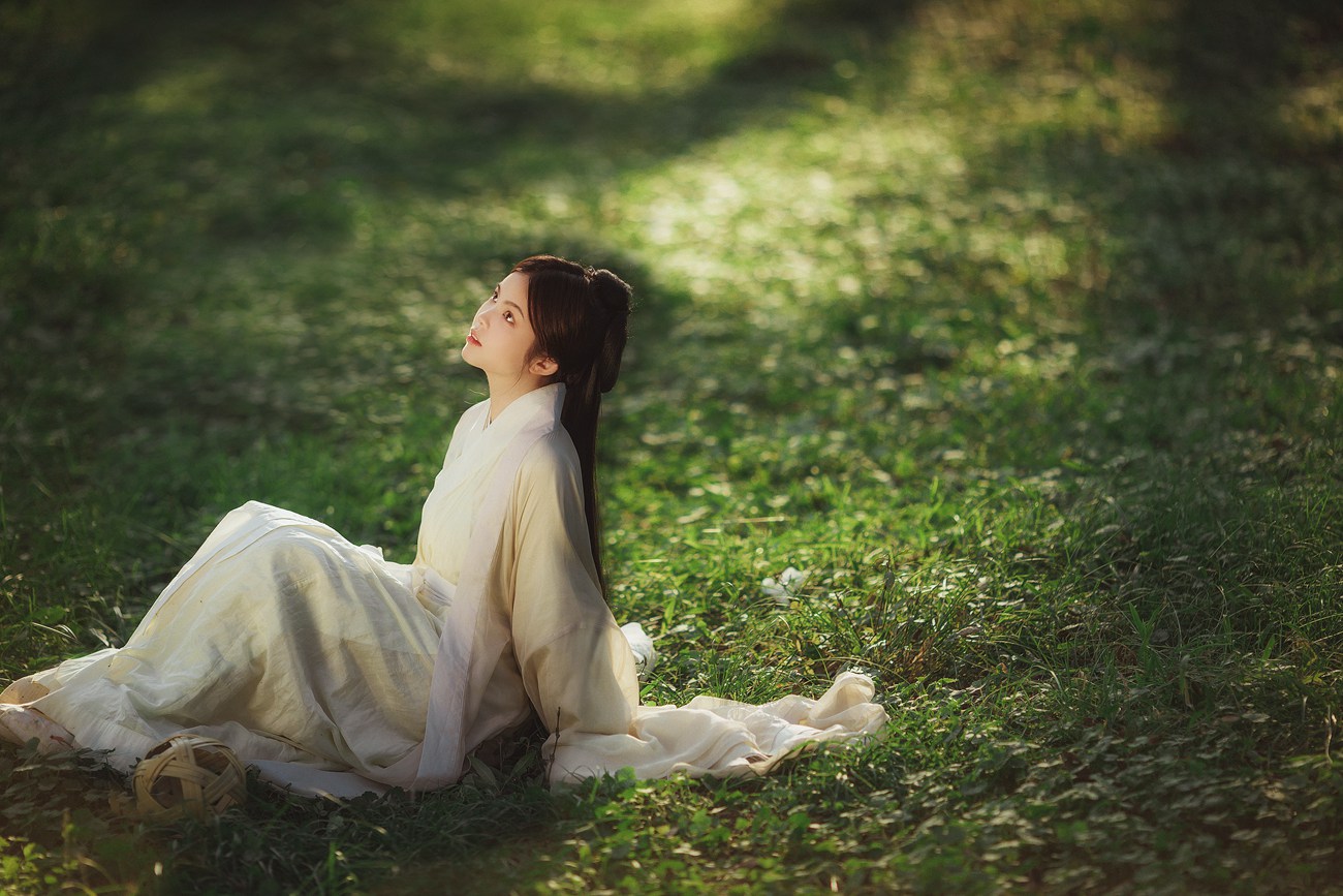 图片[12]-[YITUYU艺图语] 2021.12.28 岁无忧 晶晶 [22P] – 速更版-美库