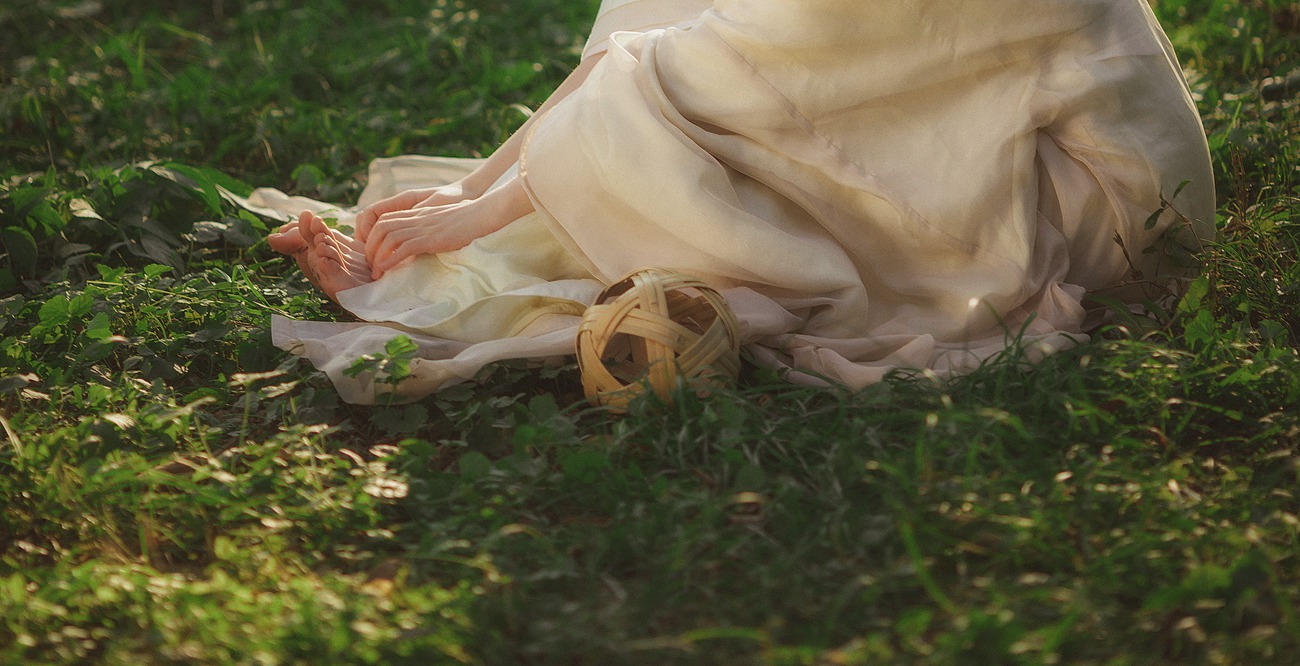 图片[14]-[YITUYU艺图语] 2021.12.28 岁无忧 晶晶 [22P] – 速更版-美库