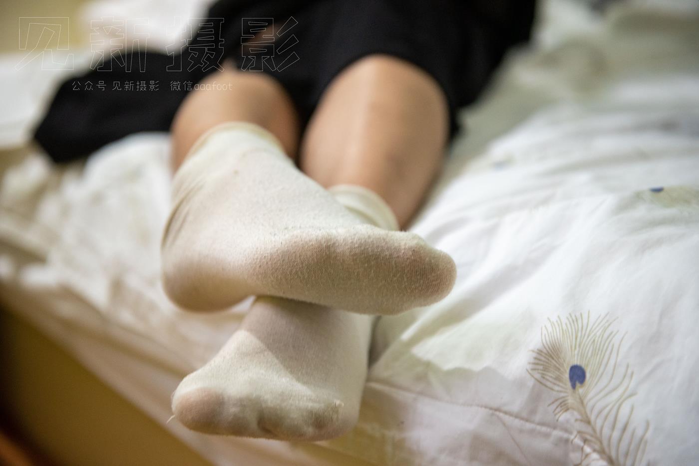 图片[11]-[见新摄影]NO.001 东山口 朵儿[155P] – 速更版-美库