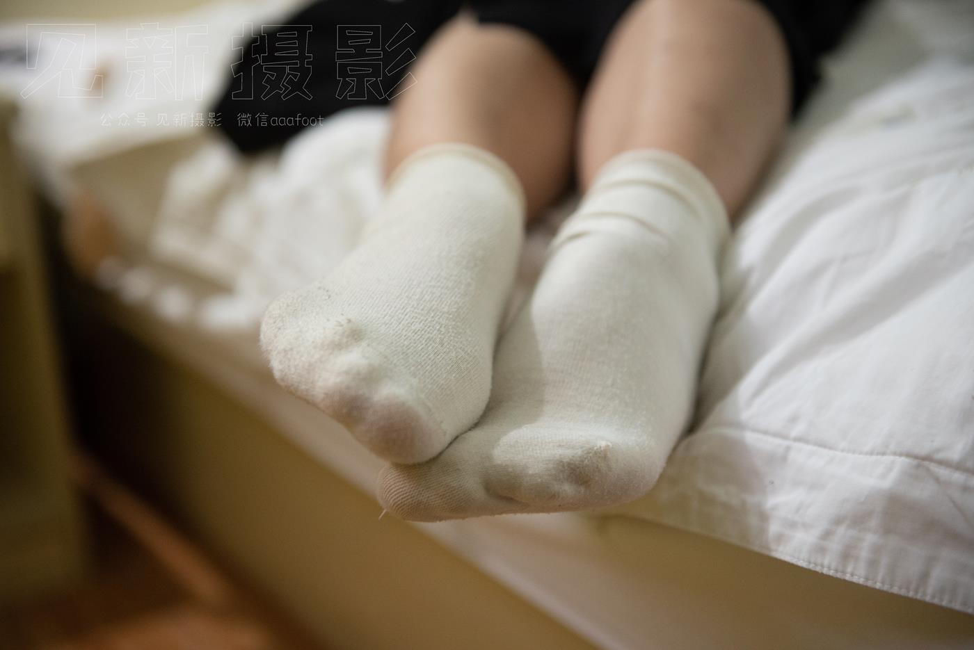 图片[12]-[见新摄影]NO.001 东山口 朵儿[155P] – 速更版-美库