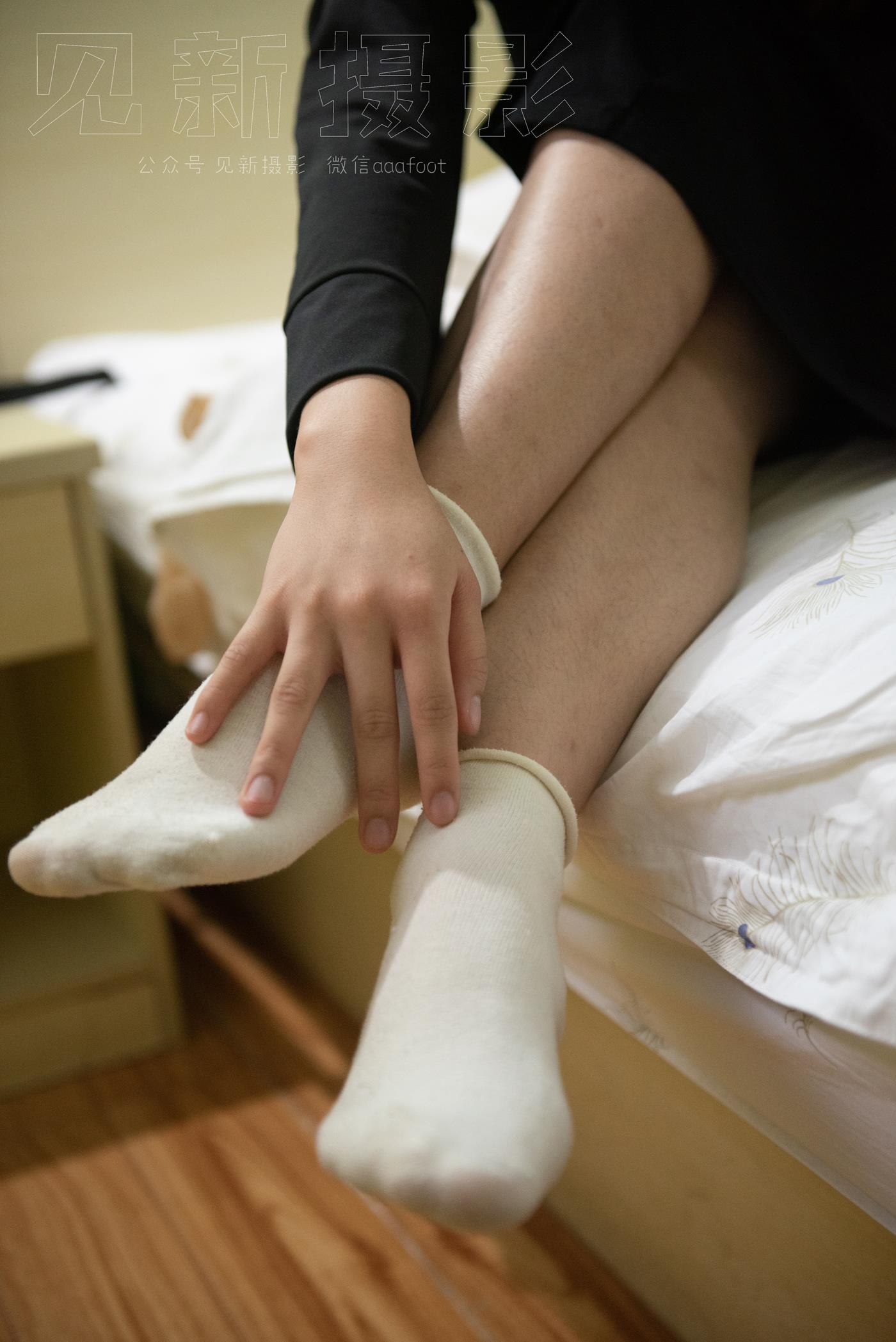 图片[15]-[见新摄影]NO.001 东山口 朵儿[155P] – 速更版-美库