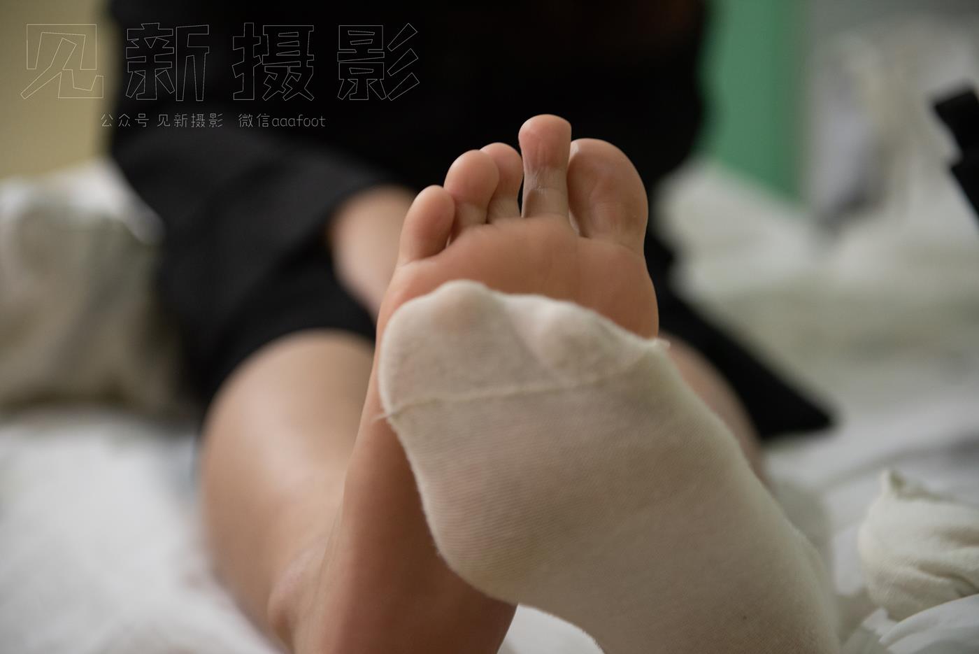 图片[37]-[见新摄影]NO.001 东山口 朵儿[155P] – 速更版-美库