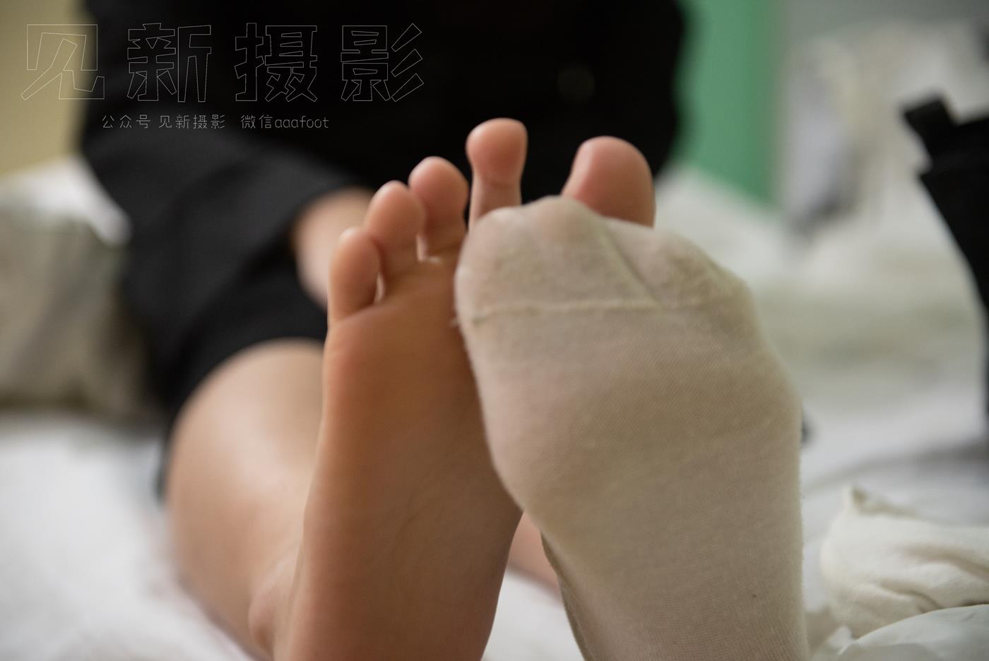 图片[39]-[见新摄影]NO.001 东山口 朵儿[155P] – 速更版-美库