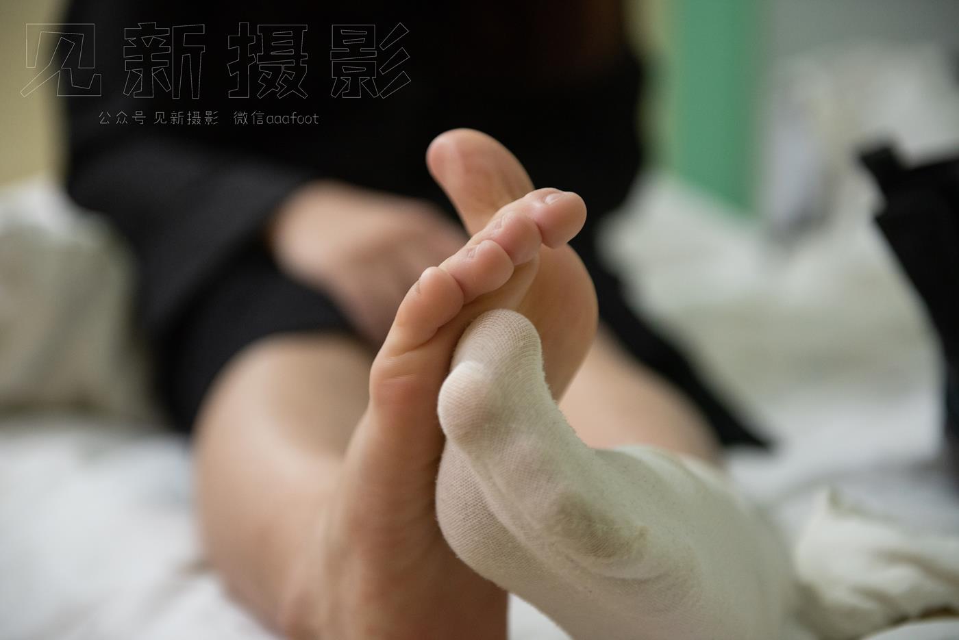 图片[43]-[见新摄影]NO.001 东山口 朵儿[155P] – 速更版-美库