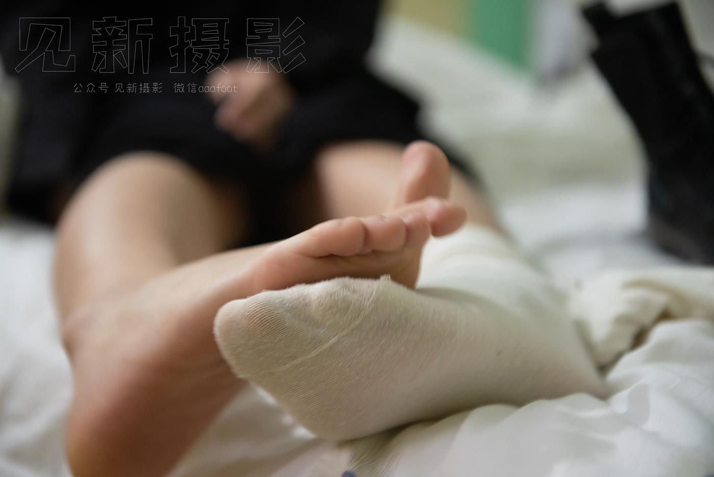 图片[47]-[见新摄影]NO.001 东山口 朵儿[155P] – 速更版-美库