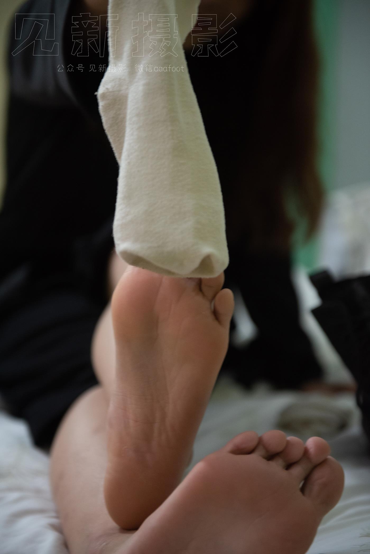 图片[61]-[见新摄影]NO.001 东山口 朵儿[155P] – 速更版-美库