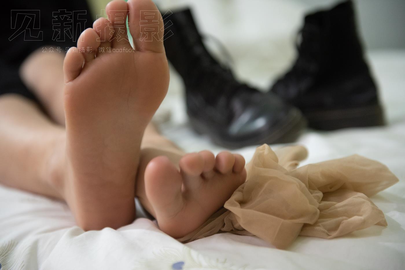 图片[74]-[见新摄影]NO.001 东山口 朵儿[155P] – 速更版-美库