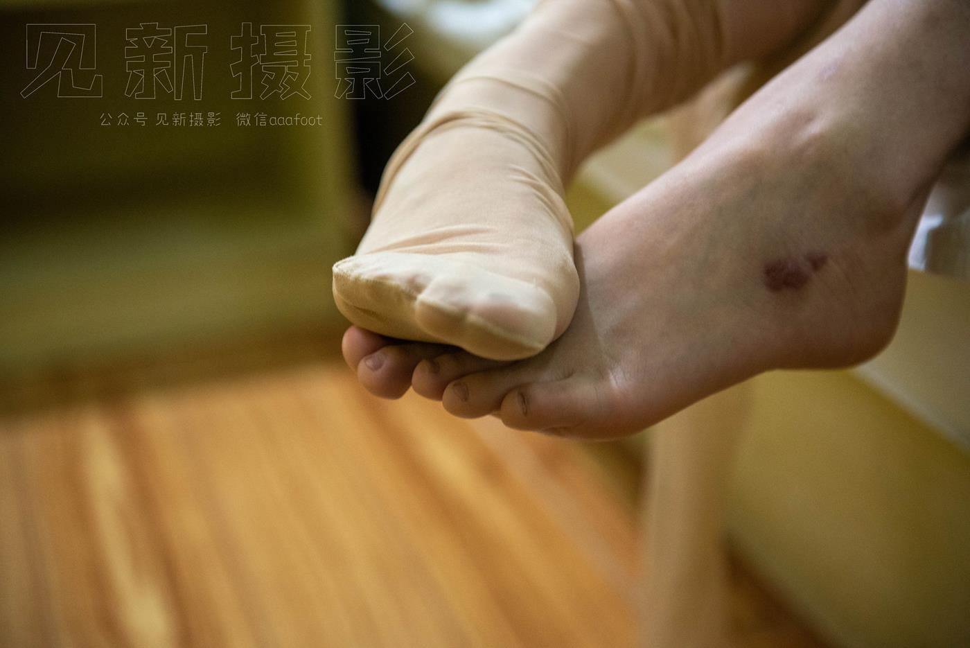 图片[93]-[见新摄影]NO.001 东山口 朵儿[155P] – 速更版-美库