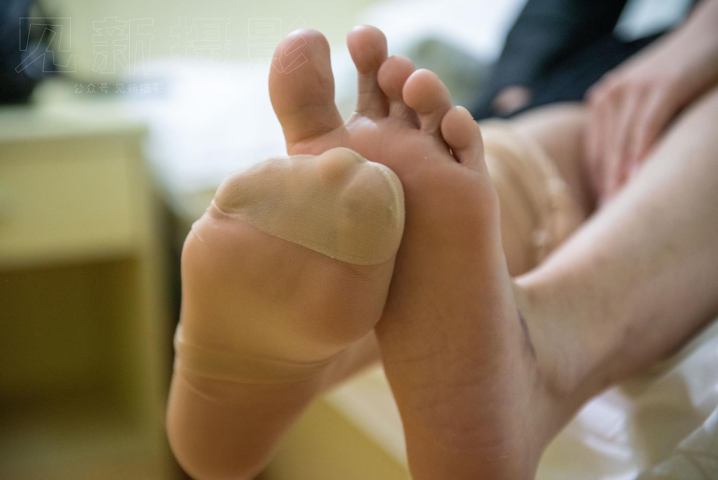 图片[94]-[见新摄影]NO.001 东山口 朵儿[155P] – 速更版-美库