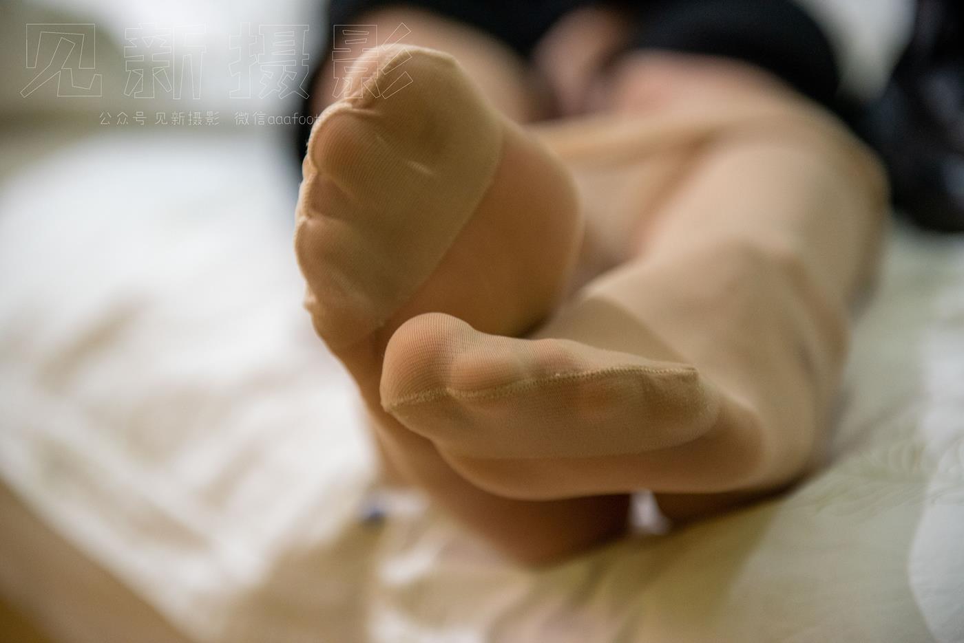 图片[101]-[见新摄影]NO.001 东山口 朵儿[155P] – 速更版-美库