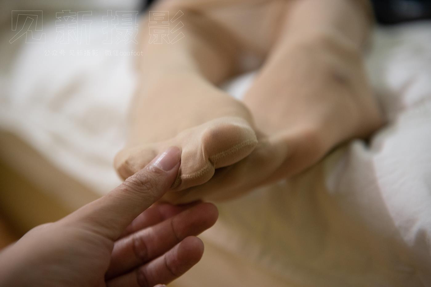 图片[106]-[见新摄影]NO.001 东山口 朵儿[155P] – 速更版-美库