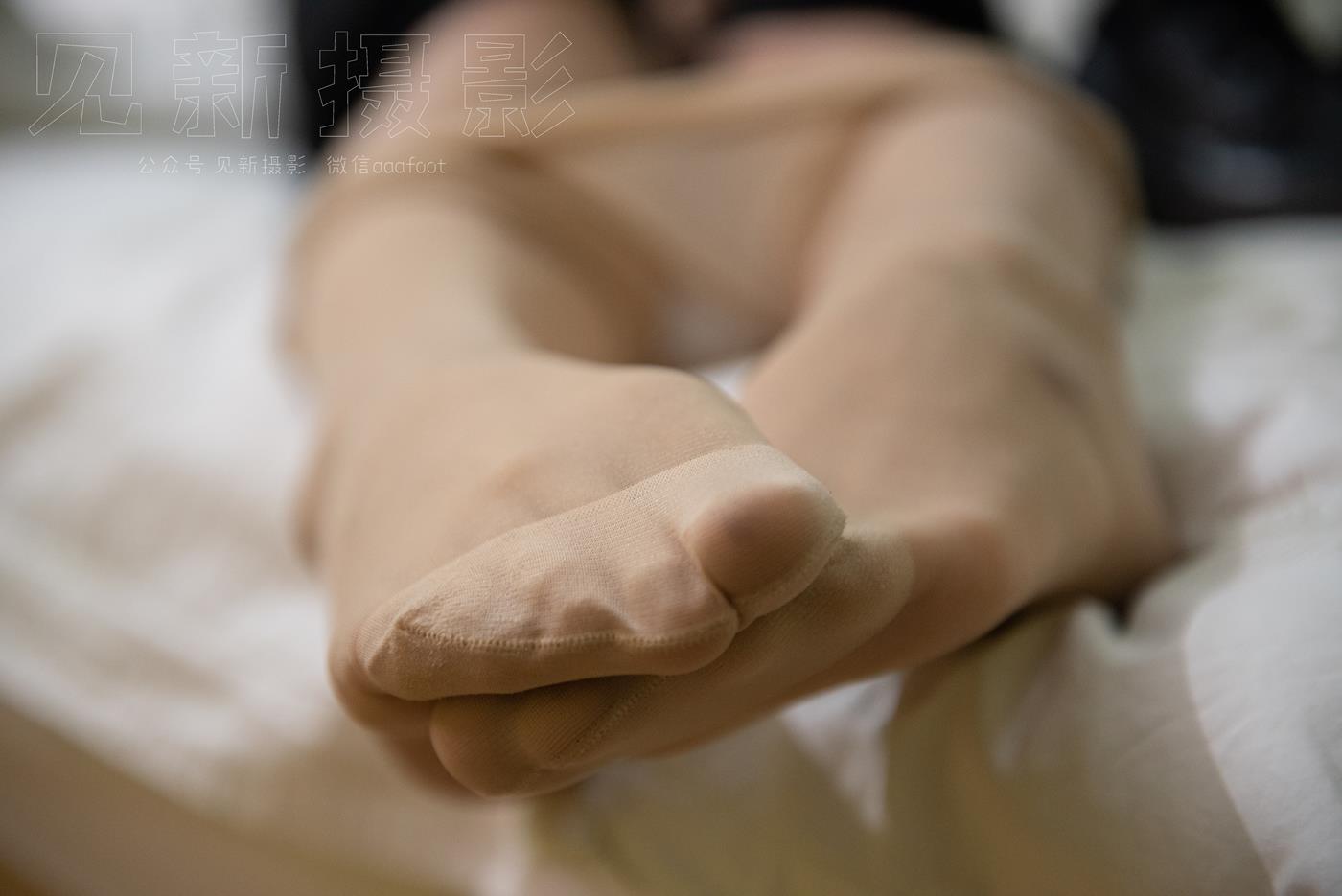 图片[107]-[见新摄影]NO.001 东山口 朵儿[155P] – 速更版-美库