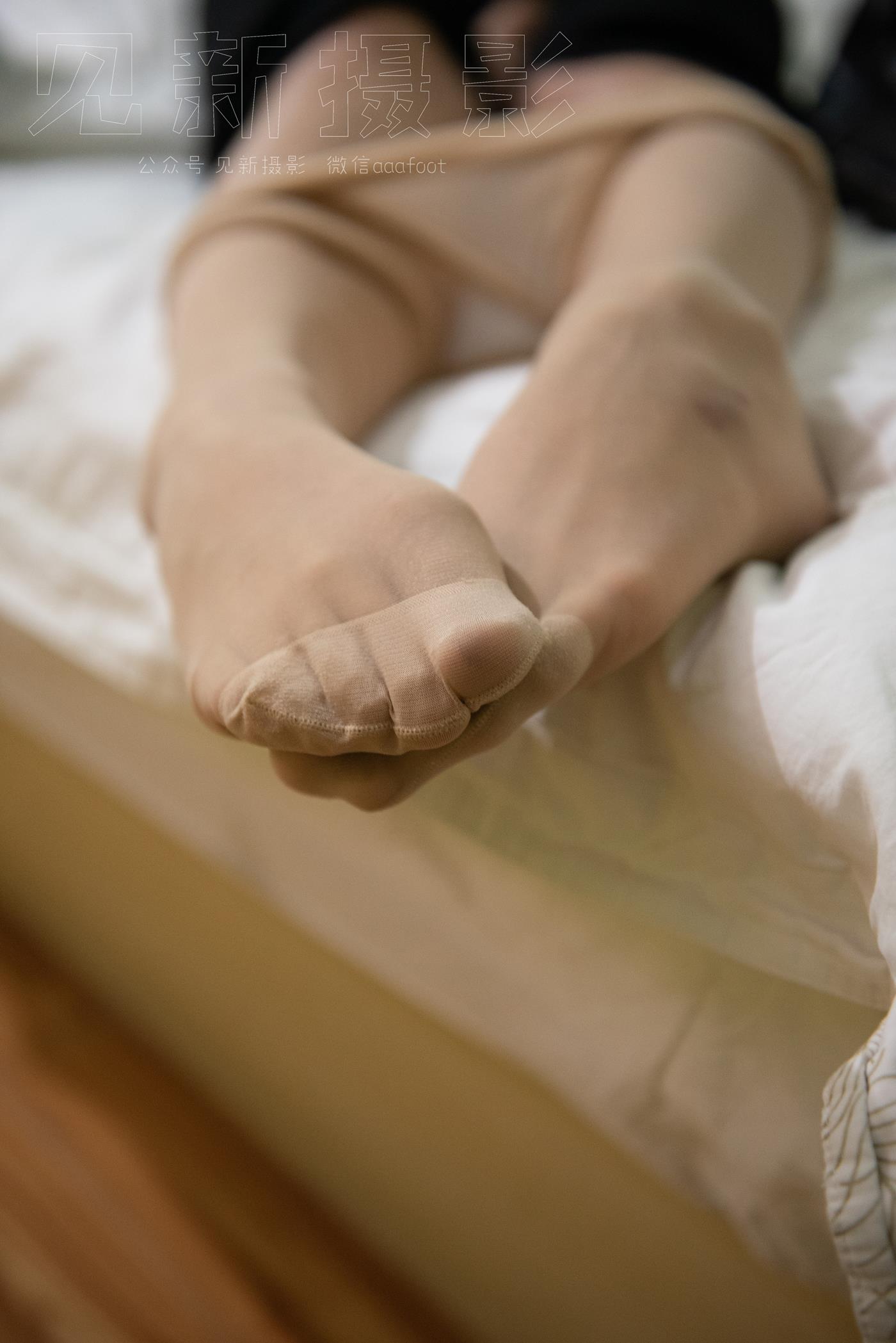 图片[108]-[见新摄影]NO.001 东山口 朵儿[155P] – 速更版-美库