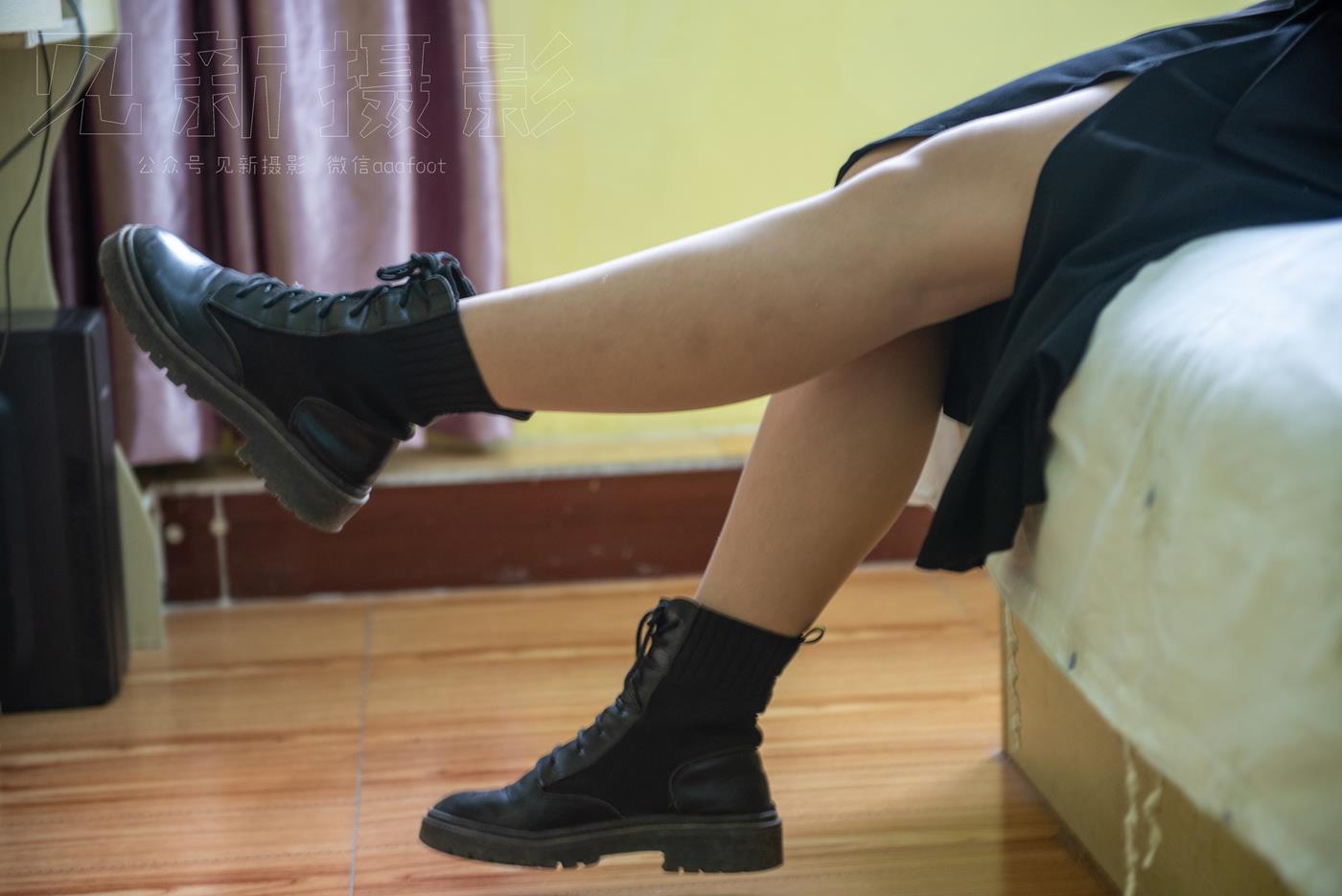 图片[124]-[见新摄影]NO.001 东山口 朵儿[155P] – 速更版-美库