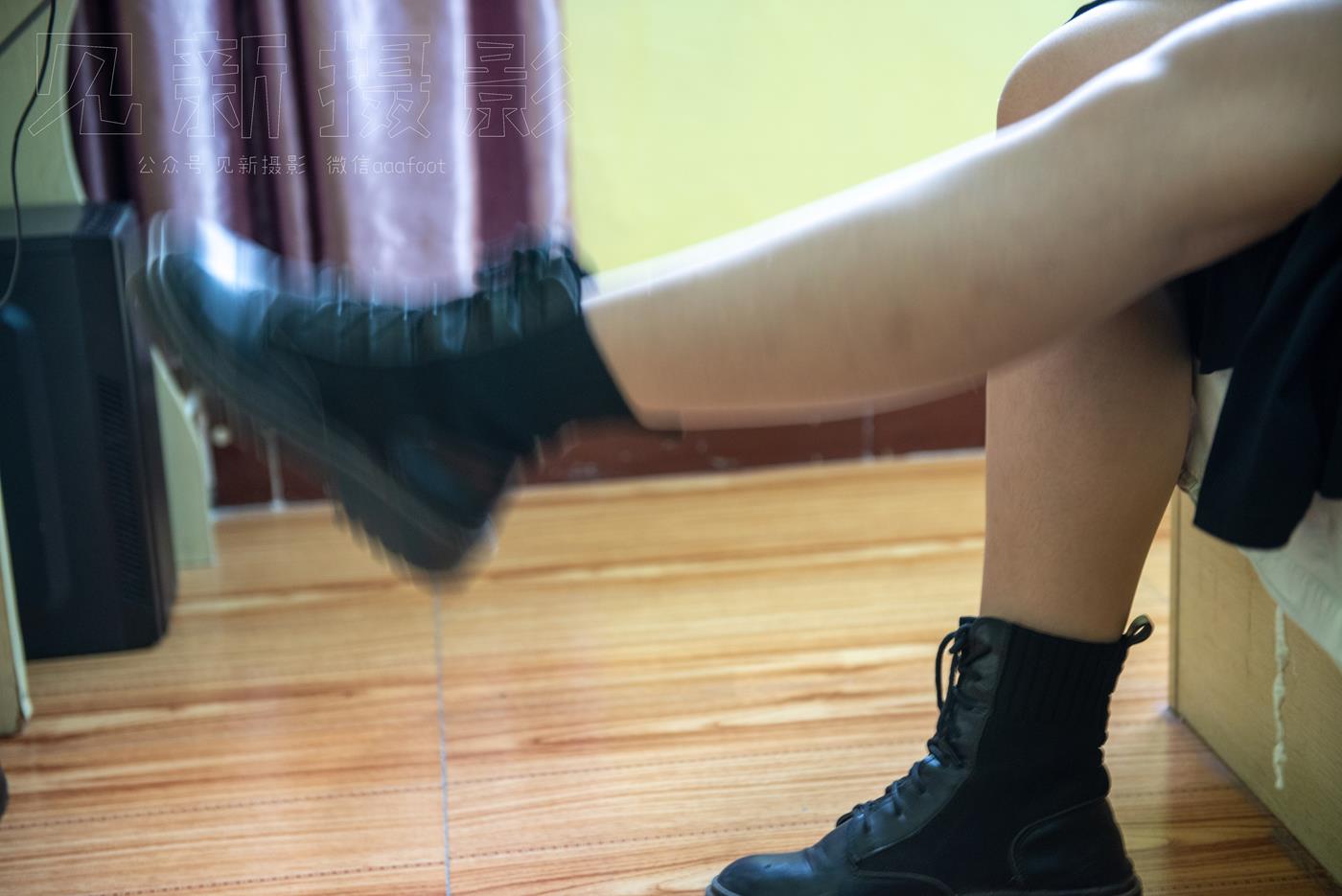 图片[127]-[见新摄影]NO.001 东山口 朵儿[155P] – 速更版-美库