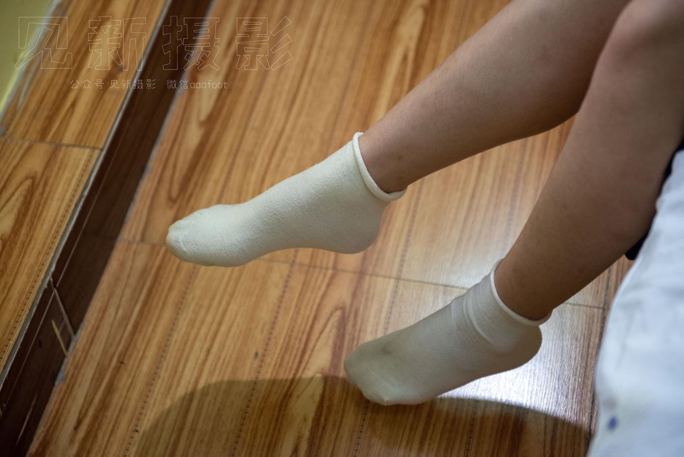 图片[128]-[见新摄影]NO.001 东山口 朵儿[155P] – 速更版-美库