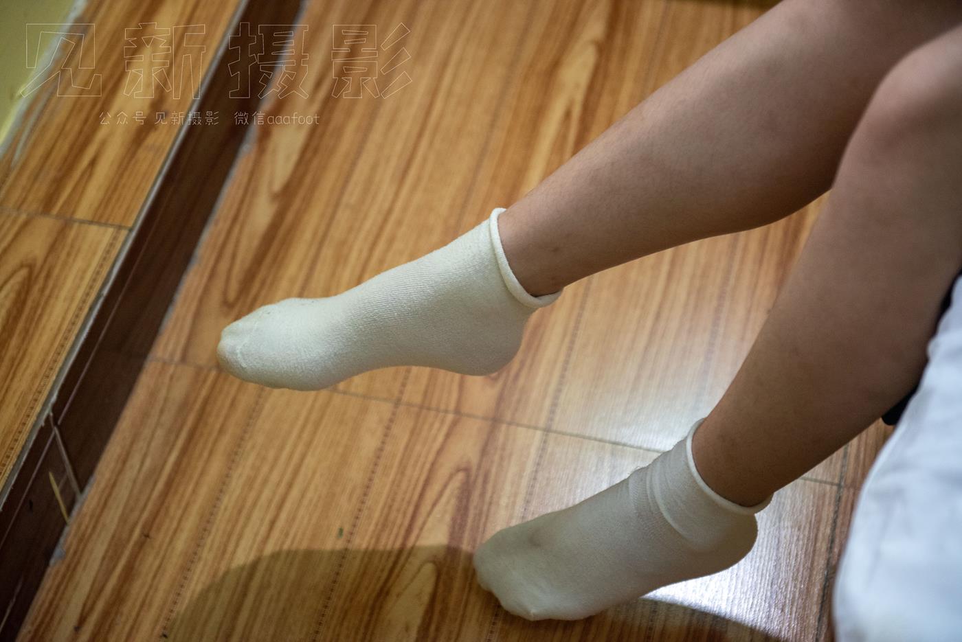 图片[129]-[见新摄影]NO.001 东山口 朵儿[155P] – 速更版-美库