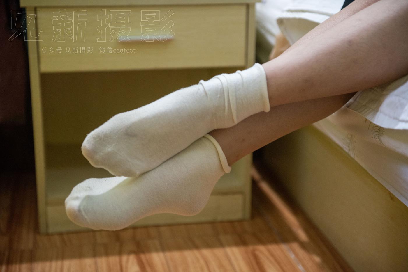 图片[131]-[见新摄影]NO.001 东山口 朵儿[155P] – 速更版-美库