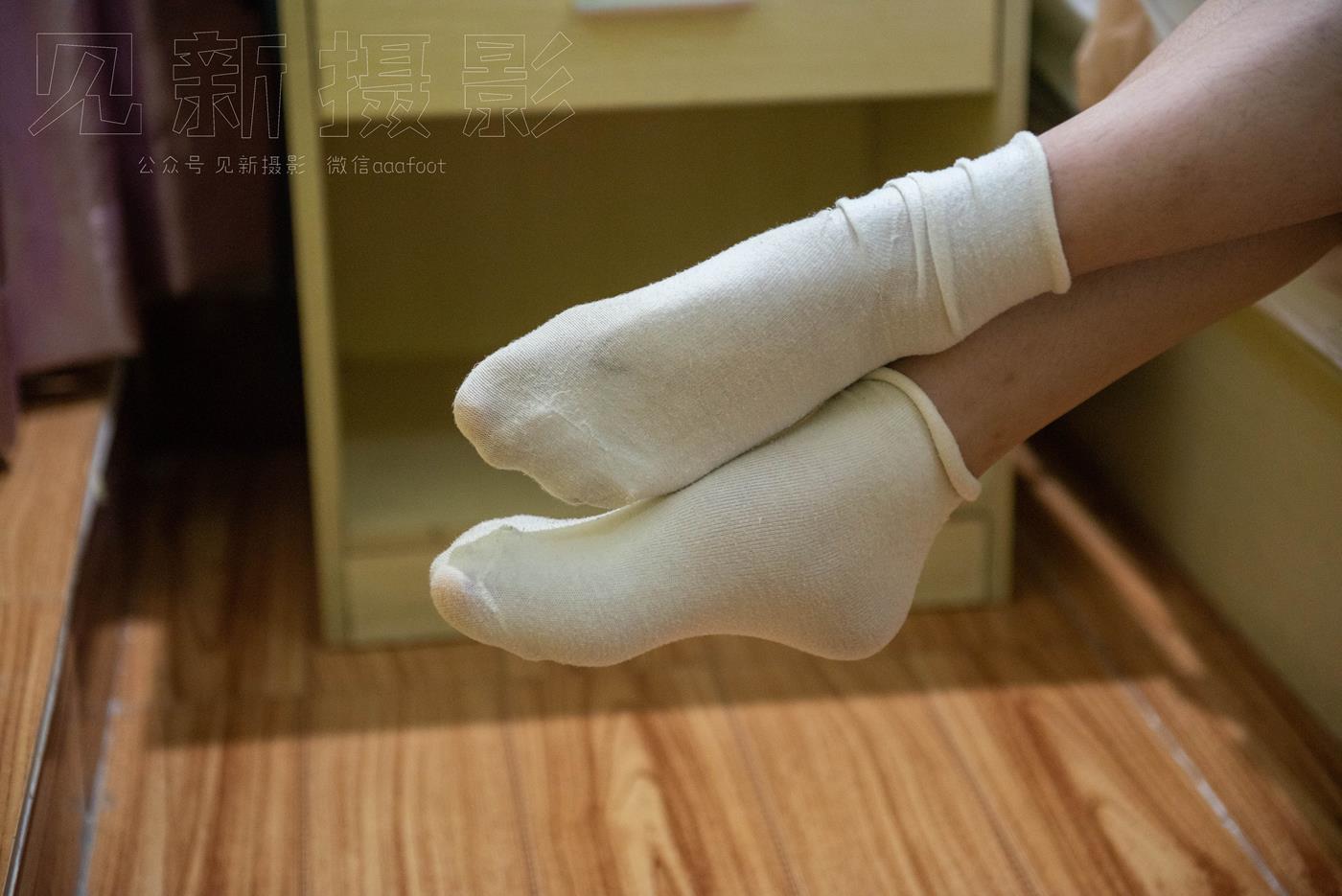 图片[132]-[见新摄影]NO.001 东山口 朵儿[155P] – 速更版-美库