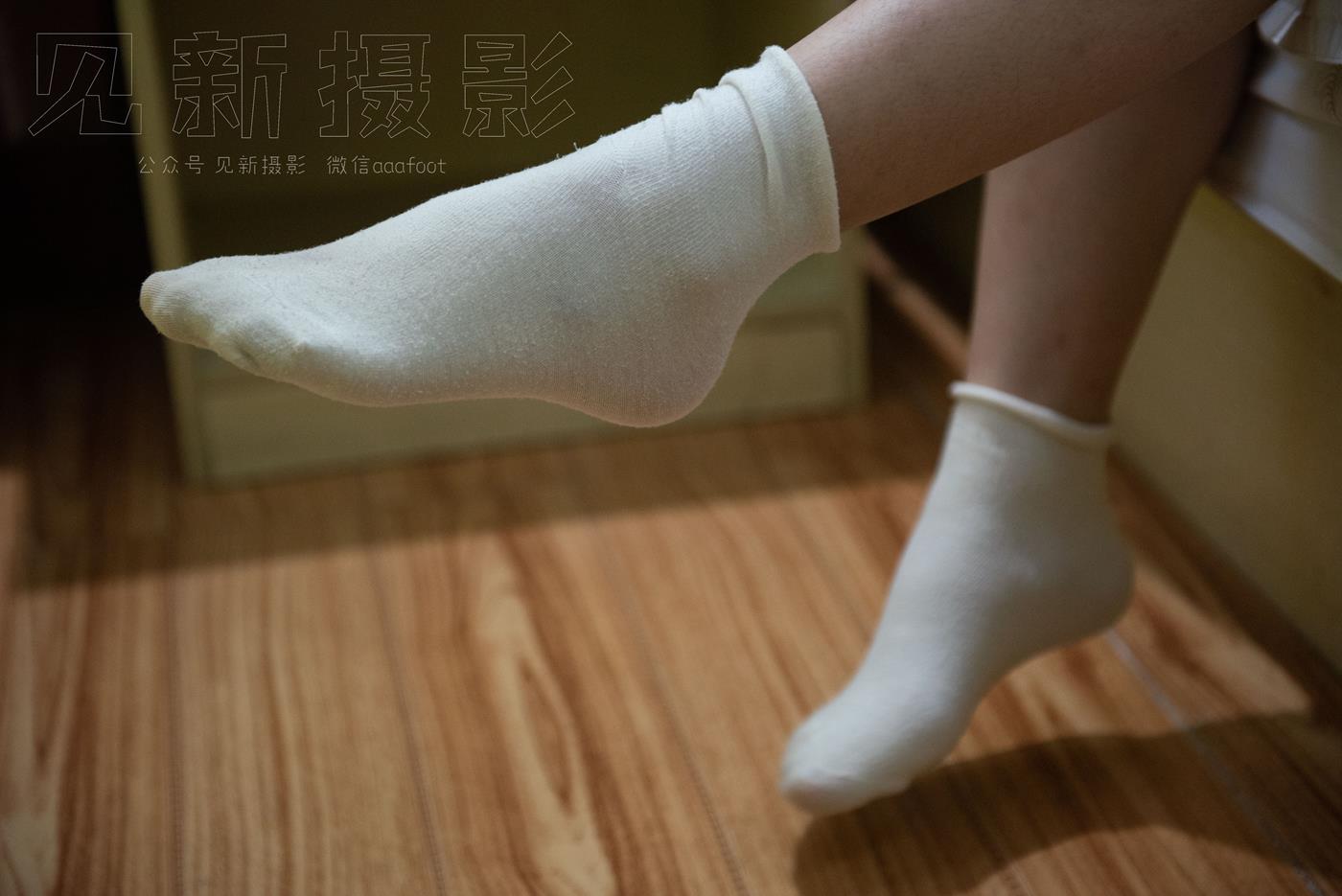 图片[135]-[见新摄影]NO.001 东山口 朵儿[155P] – 速更版-美库