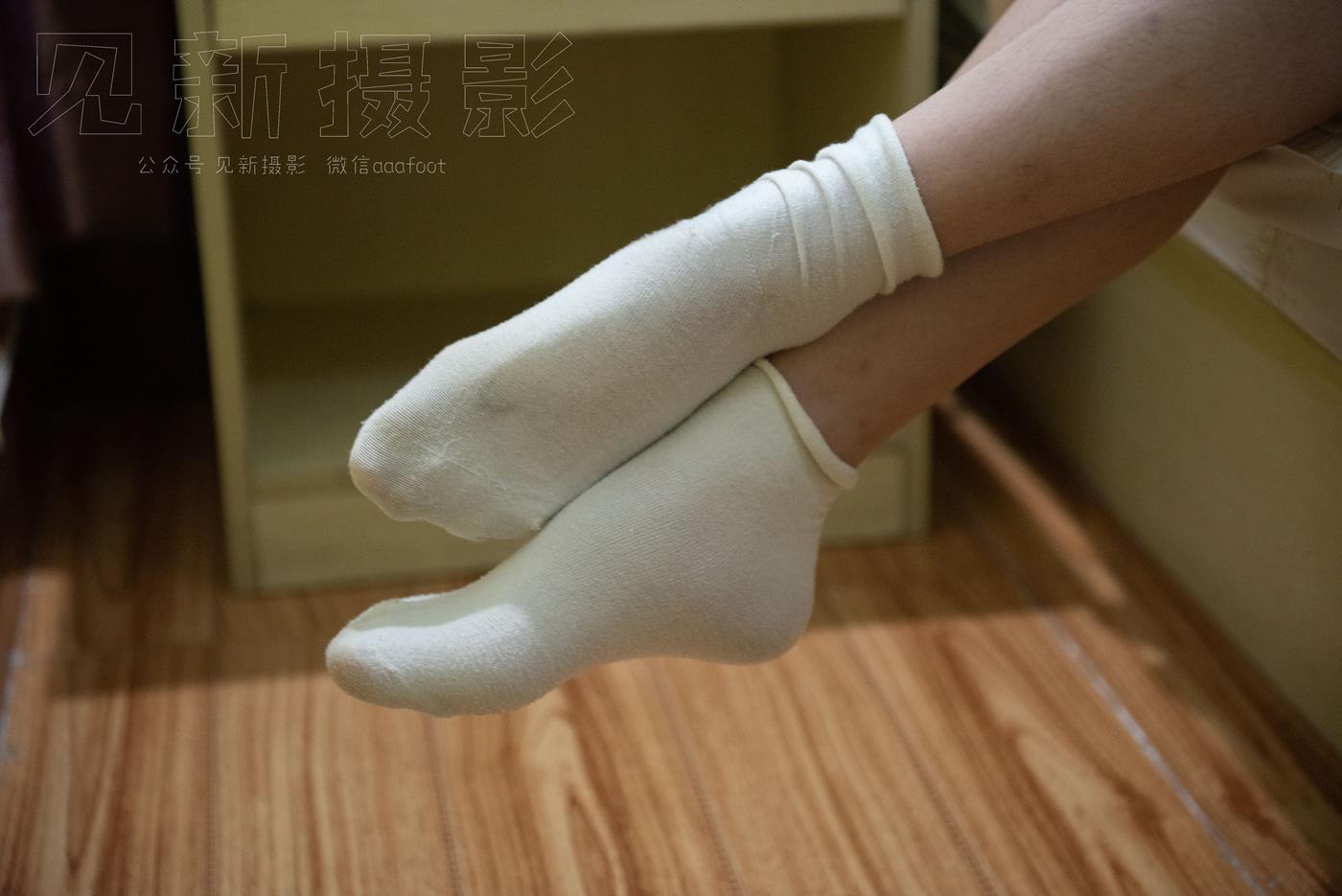 图片[136]-[见新摄影]NO.001 东山口 朵儿[155P] – 速更版-美库