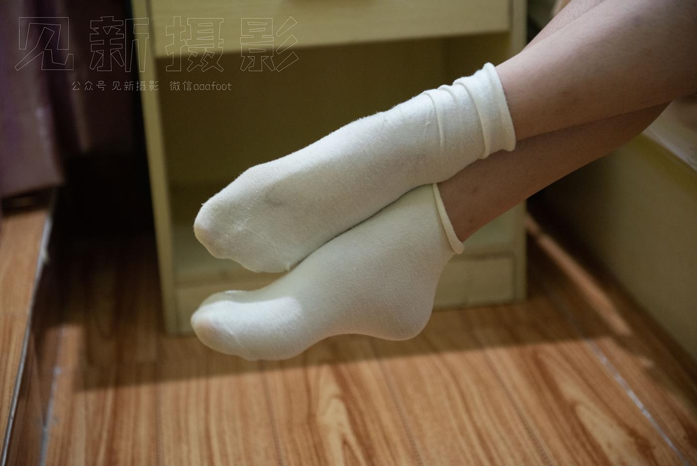 图片[137]-[见新摄影]NO.001 东山口 朵儿[155P] – 速更版-美库