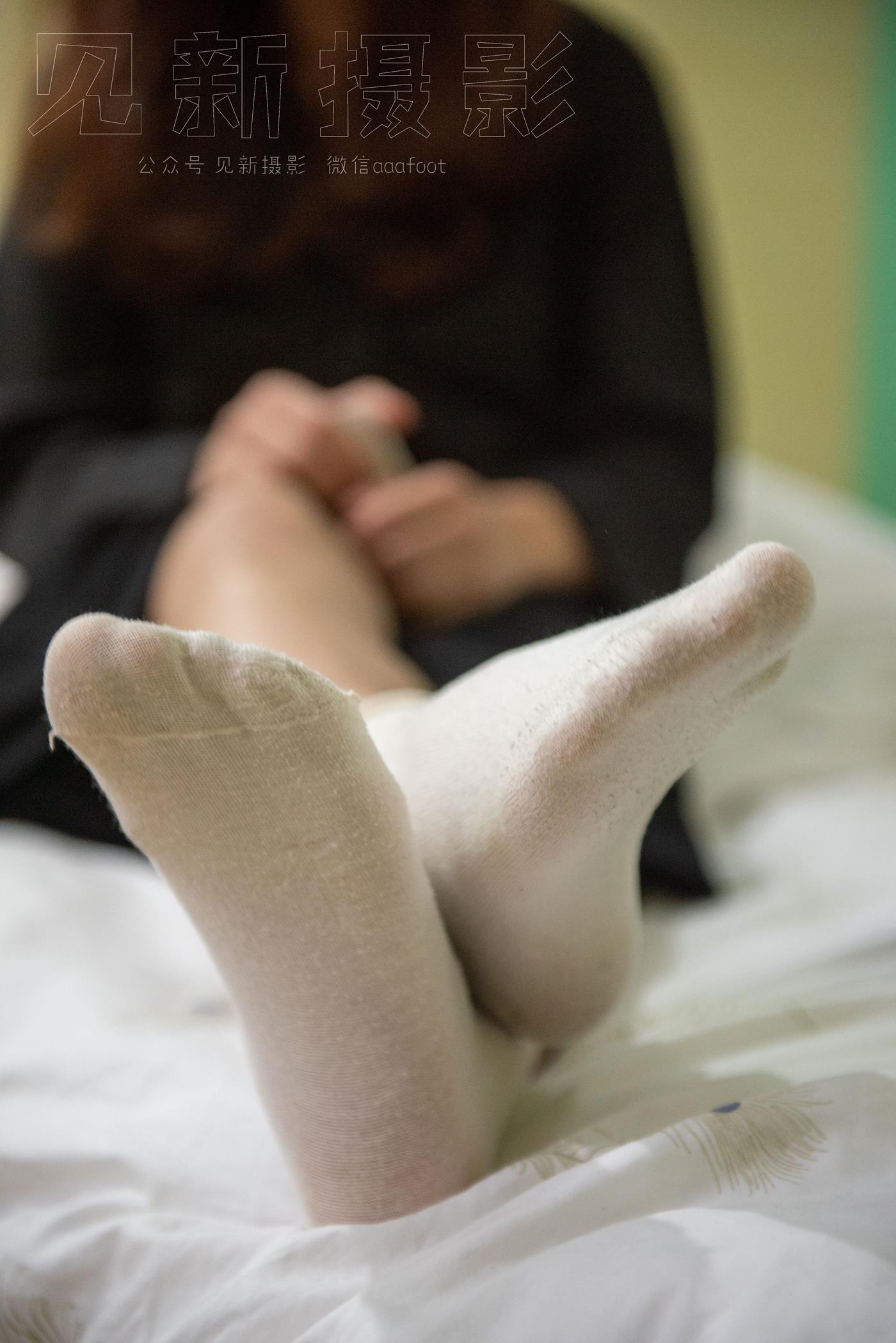 图片[145]-[见新摄影]NO.001 东山口 朵儿[155P] – 速更版-美库