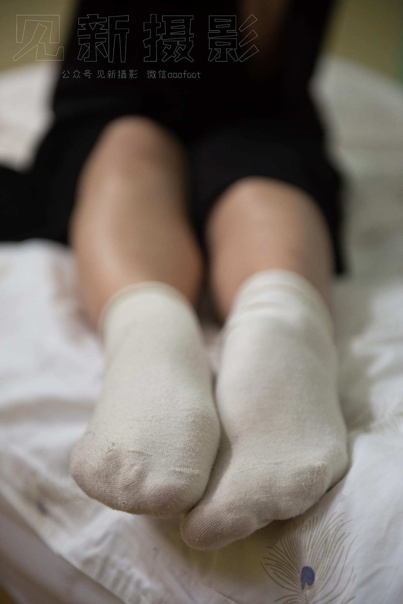 图片[147]-[见新摄影]NO.001 东山口 朵儿[155P] – 速更版-美库