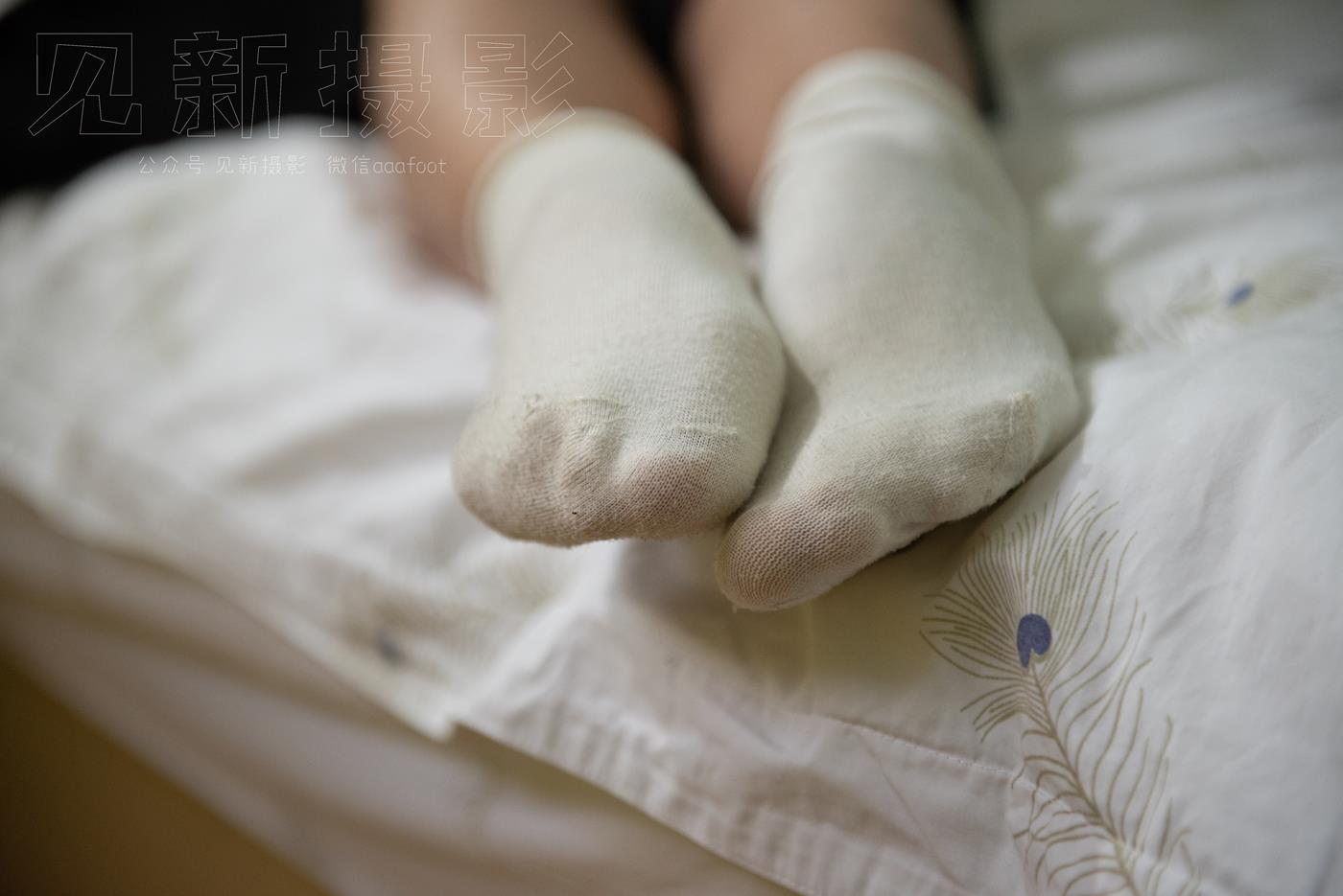 图片[149]-[见新摄影]NO.001 东山口 朵儿[155P] – 速更版-美库