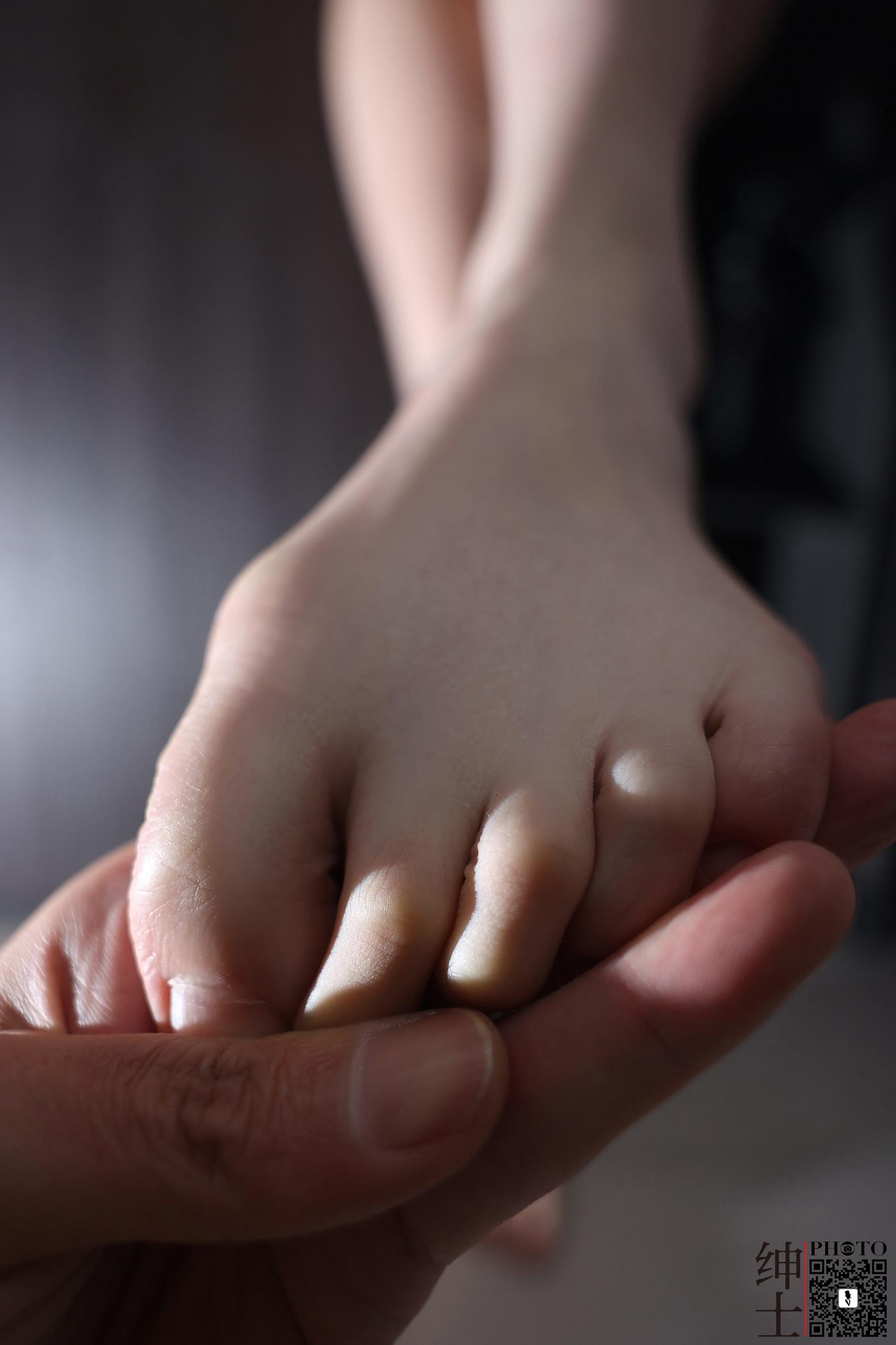 图片[24]-SHENSHI绅士 – SS088 花仙子[40P] – 速更版-美库