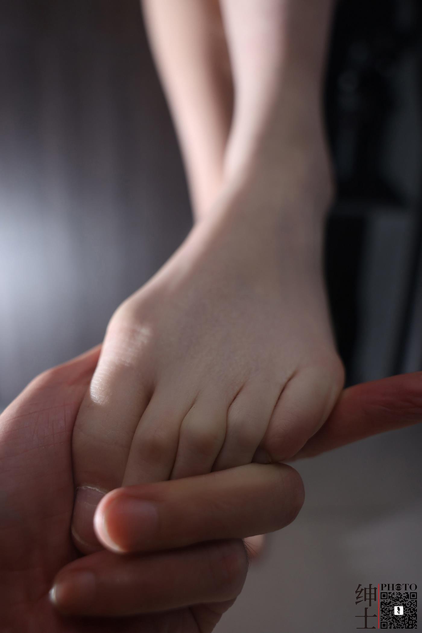 图片[27]-SHENSHI绅士 – SS088 花仙子[40P] – 速更版-美库