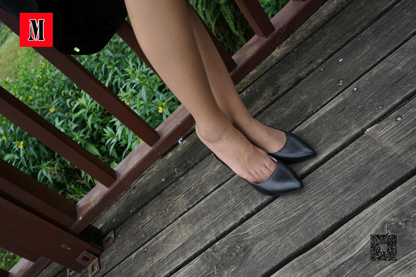 图片[25]-[MussGirl慕丝女郎]NO.089 我与趣向女郎有个美丽的邂逅[80P] – 速更版-美库