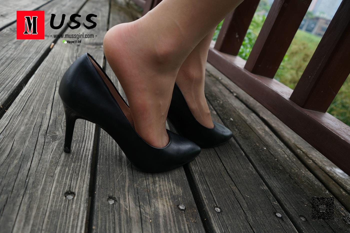 图片[34]-[MussGirl慕丝女郎]NO.089 我与趣向女郎有个美丽的邂逅[80P] – 速更版-美库