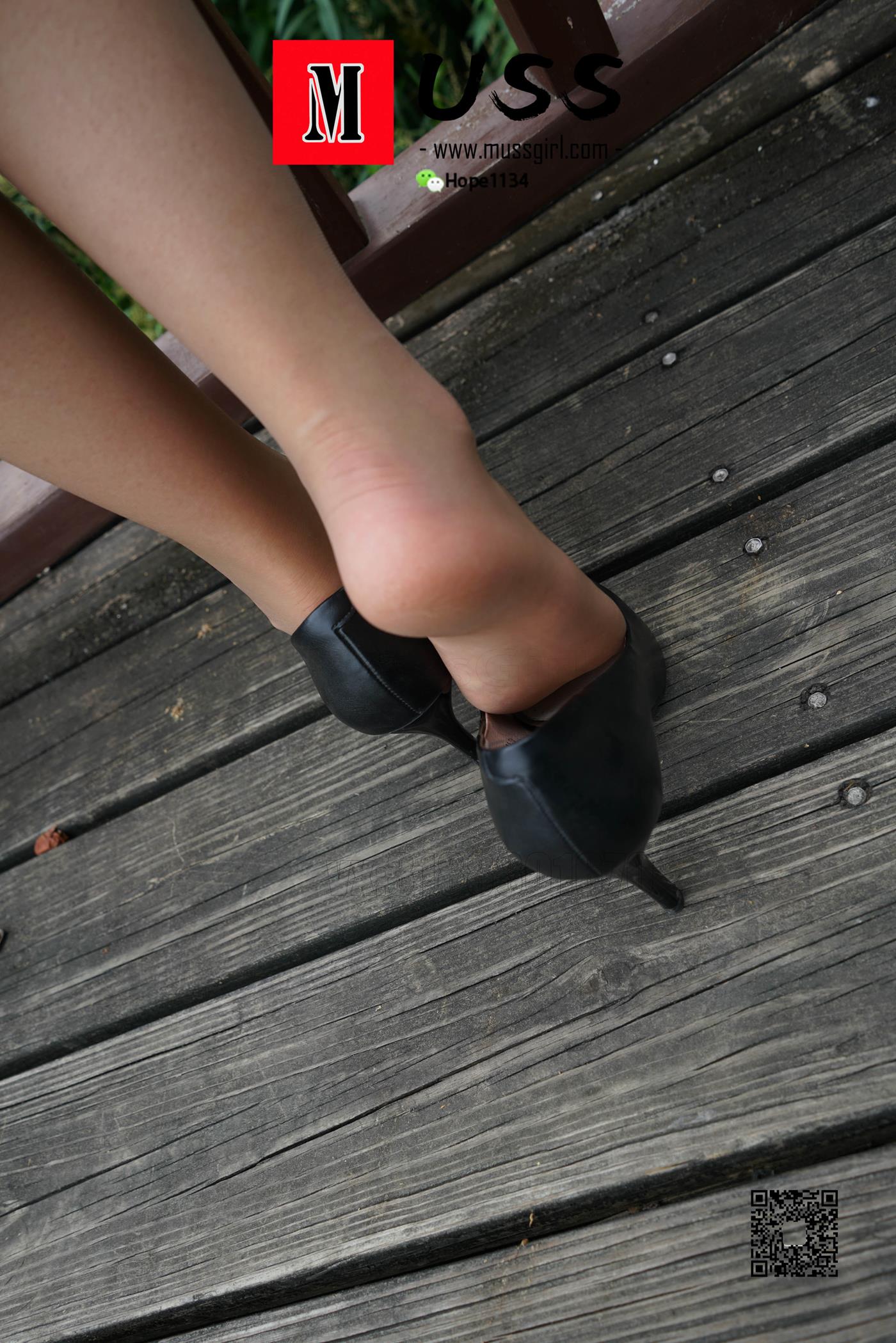 图片[35]-[MussGirl慕丝女郎]NO.089 我与趣向女郎有个美丽的邂逅[80P] – 速更版-美库