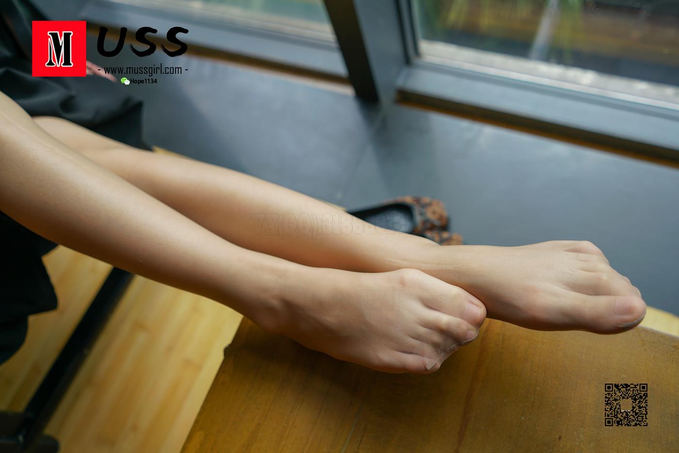 图片[73]-[MussGirl慕丝女郎]NO.089 我与趣向女郎有个美丽的邂逅[80P] – 速更版-美库