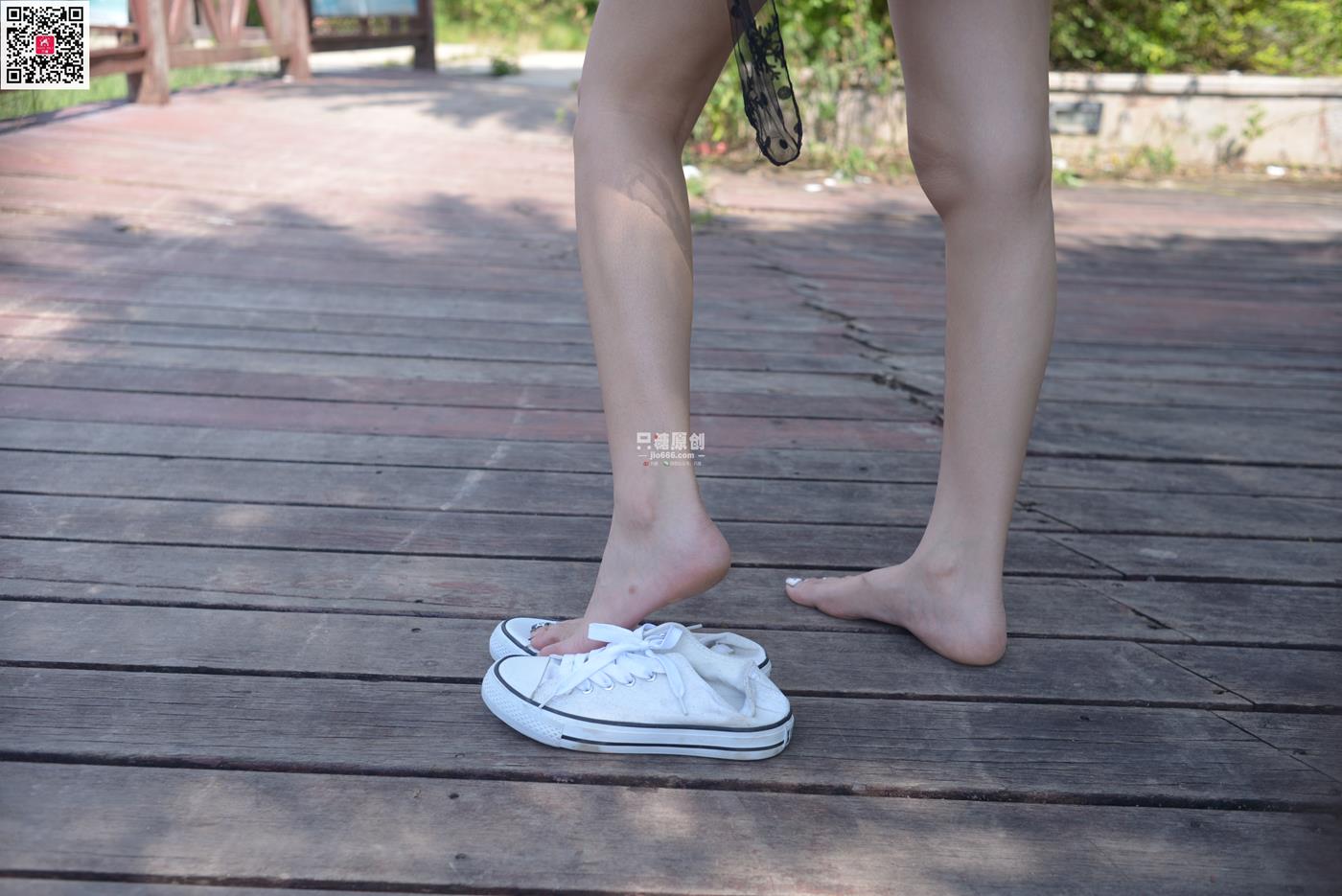 图片[90]-[只糖原创]NO.562 小蓓 天气在回暖， 往后的日子都充满了希望[147P] – 速更版-美库