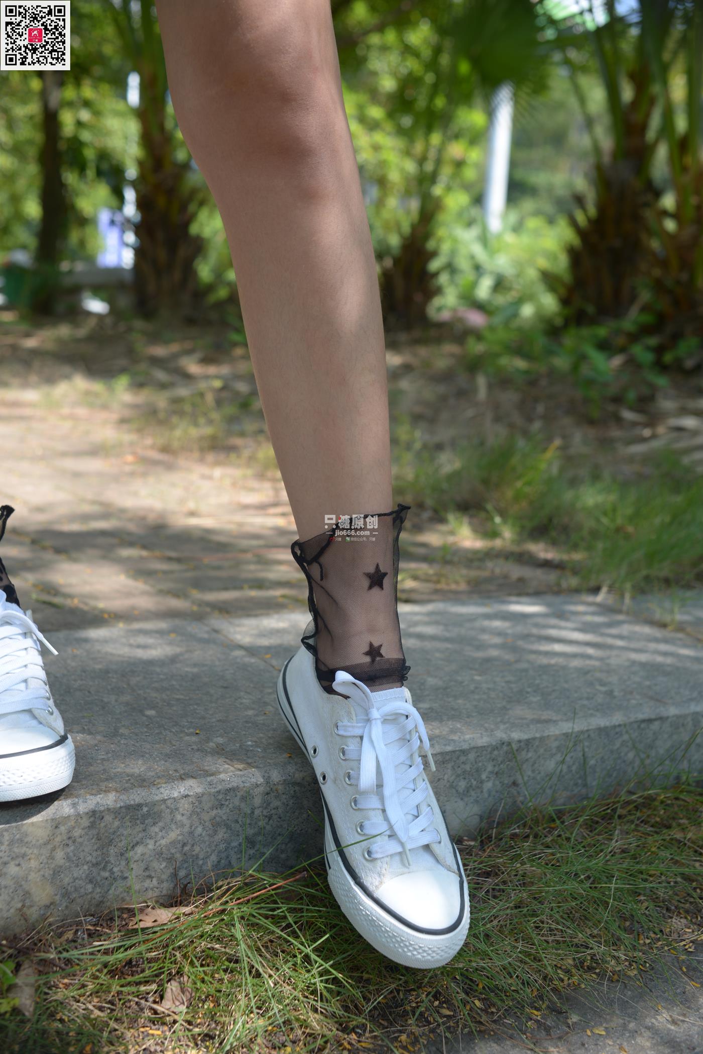 图片[103]-[只糖原创]NO.562 小蓓 天气在回暖， 往后的日子都充满了希望[147P] – 速更版-美库