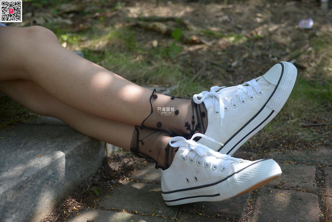 图片[117]-[只糖原创]NO.562 小蓓 天气在回暖， 往后的日子都充满了希望[147P] – 速更版-美库