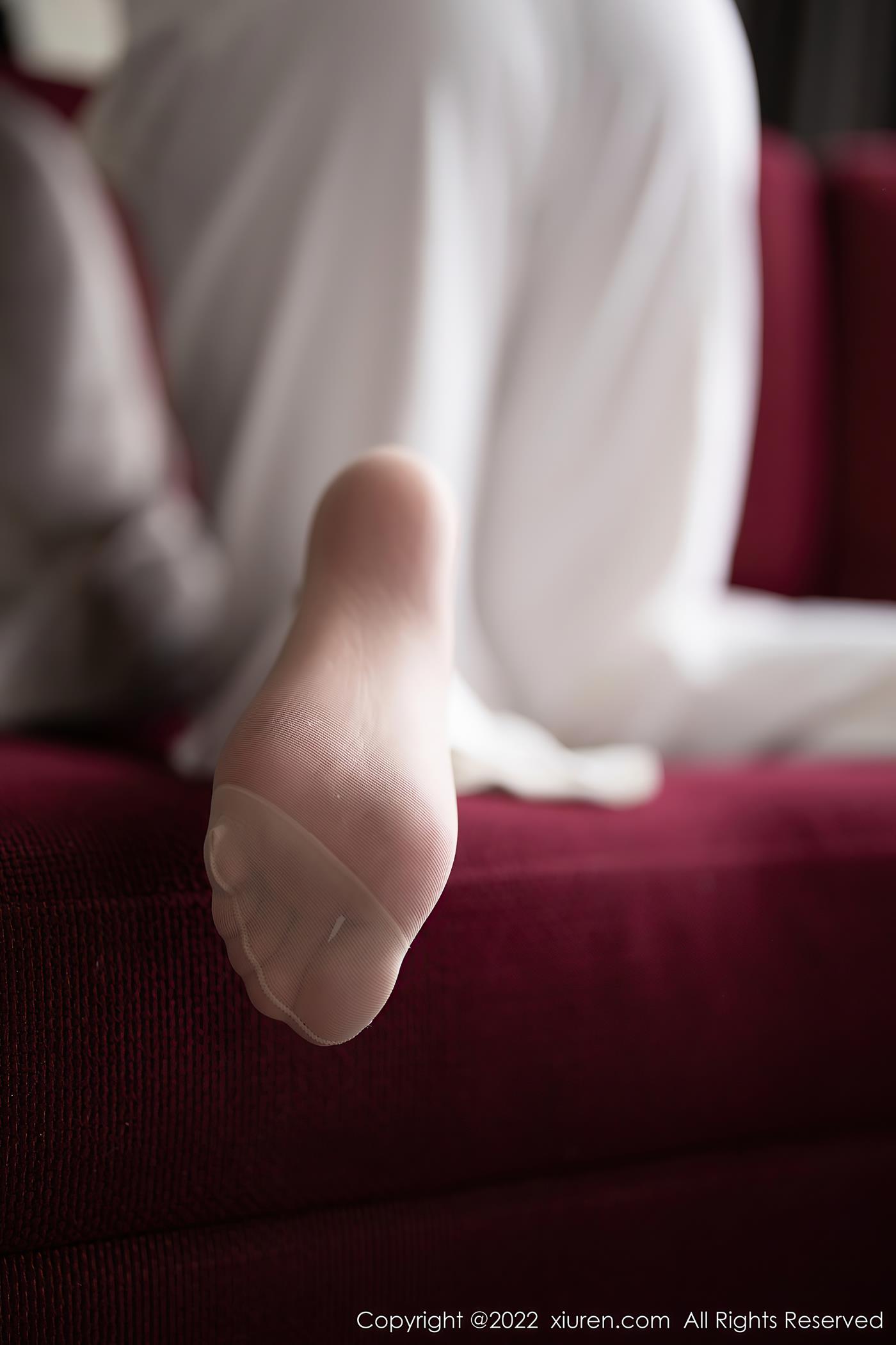 图片[30]-[Xiuren秀人网]2022.08.24 NO.5487 梦心玥[54+1P] – 速更版-美库