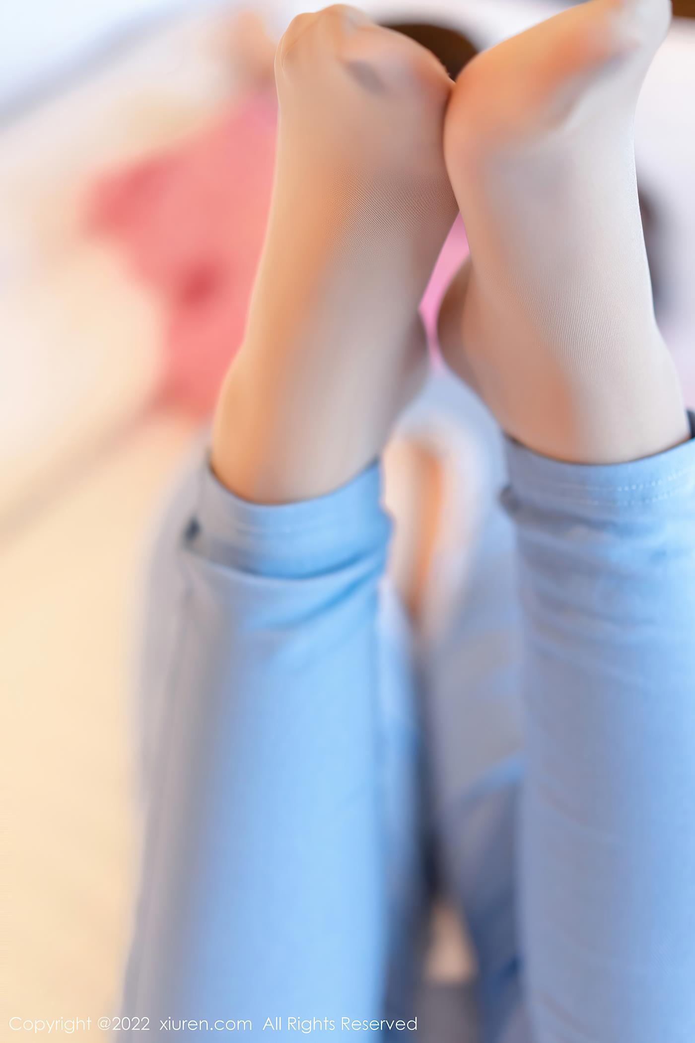 图片[15]-[Xiuren秀人网]2022.08.24 NO.5488 张思允Nice[13+1P] – 速更版-美库