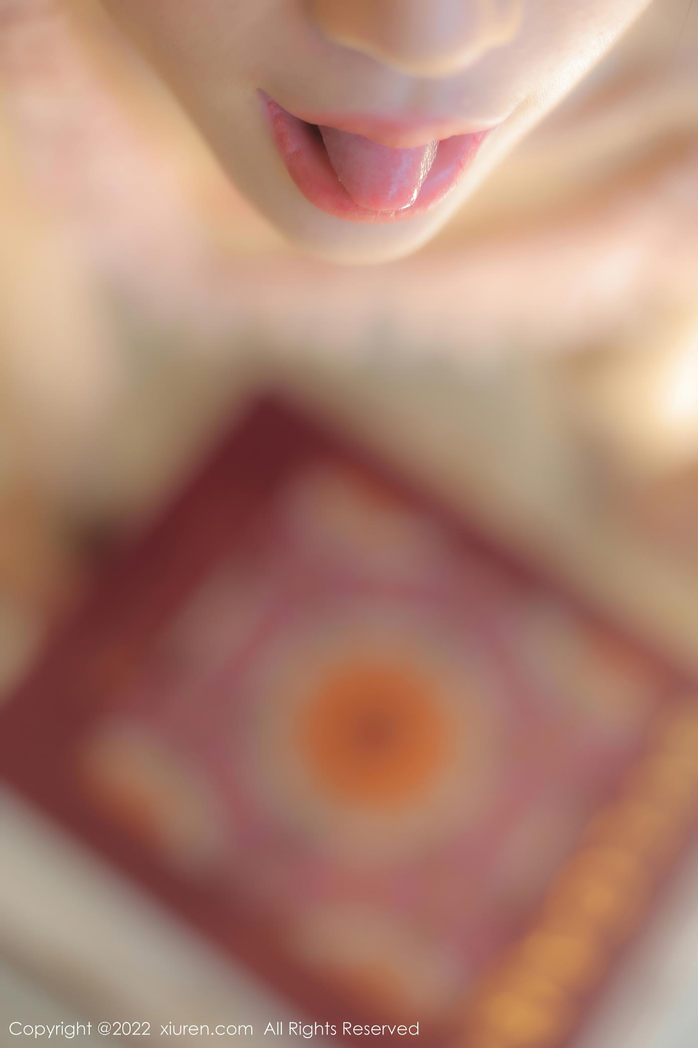 图片[17]-[Xiuren秀人网]2022.08.25 NO.5489 美七Mia[21+1P] – 速更版-美库