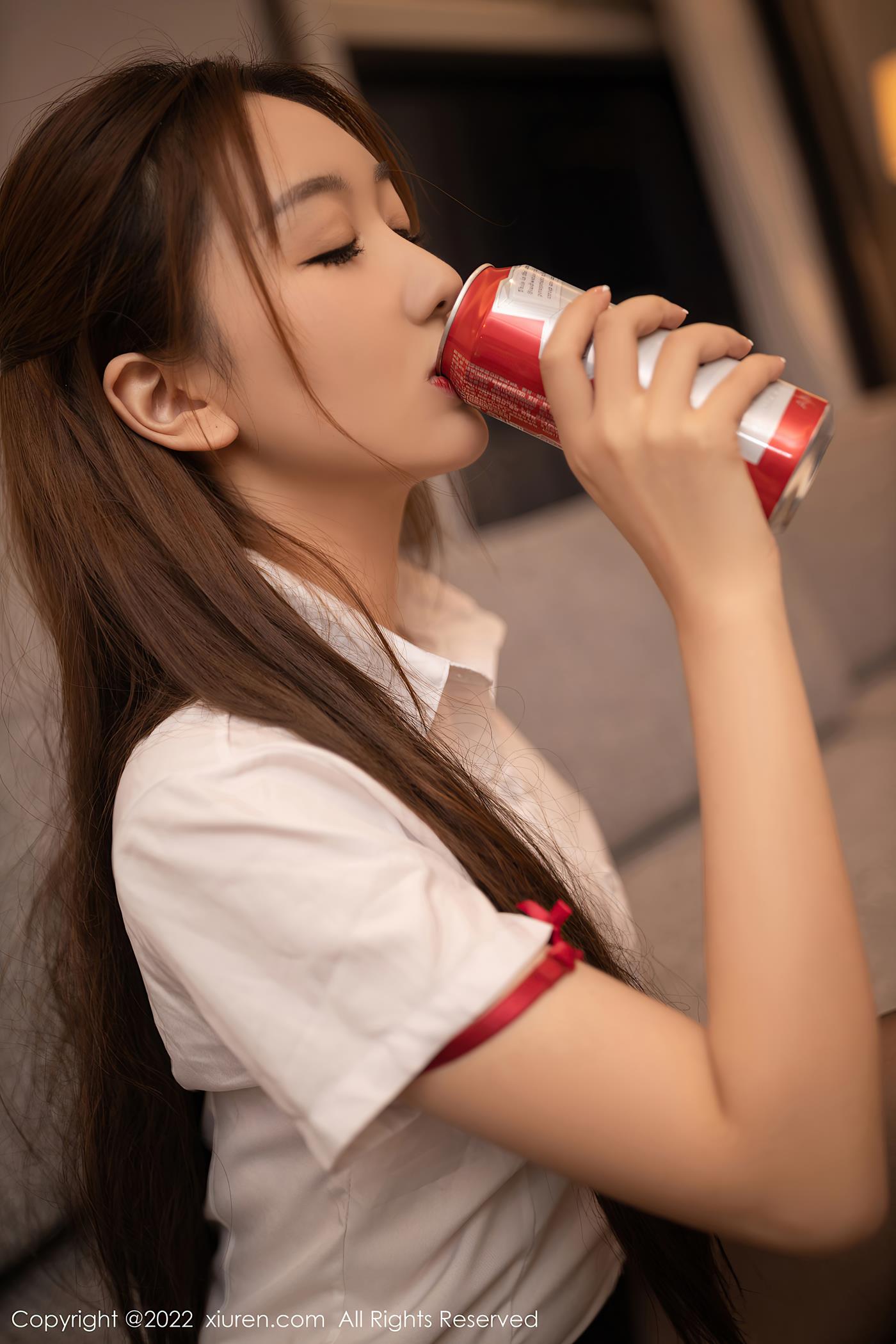 图片[35]-[Xiuren秀人网]2022.08.25 NO.5490 江真真[51+1P] – 速更版-美库