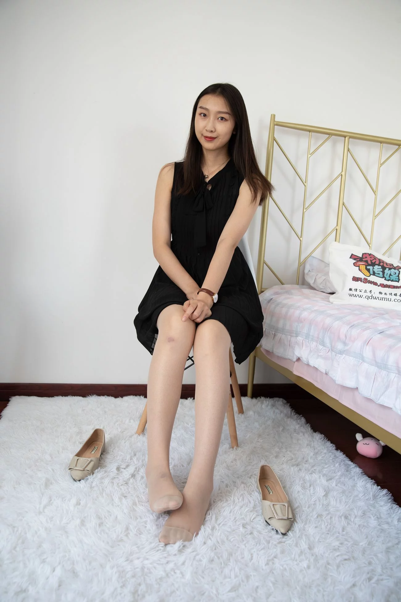 图片[29]-物恋传媒 NO.595 小云-如冬[143P] – 速更版-美库