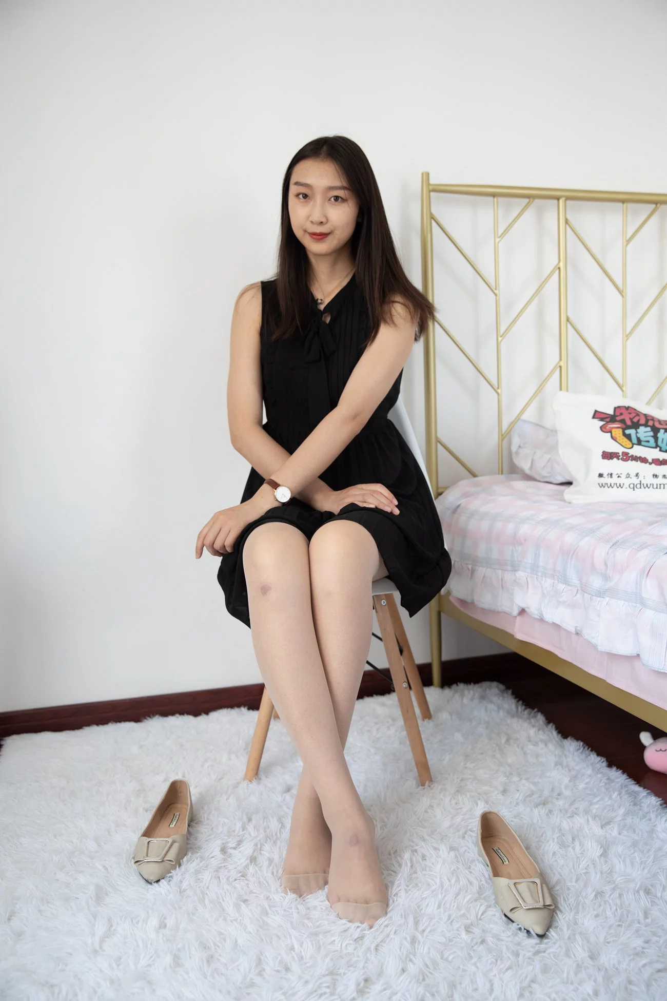 图片[31]-物恋传媒 NO.595 小云-如冬[143P] – 速更版-美库